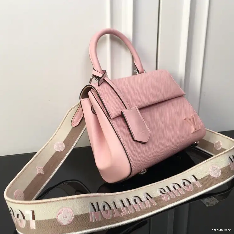 Fashion Reps LV 2208DJ0012 Bag 0509